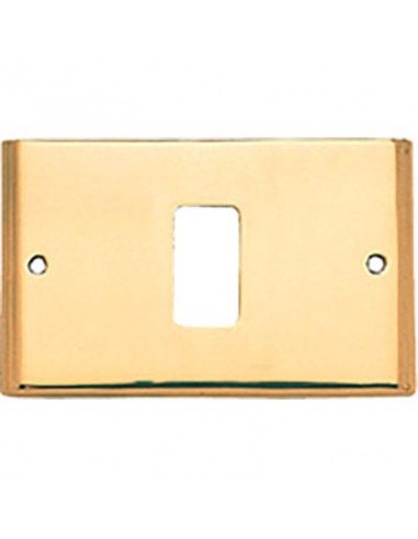 PLACCA COPRIFRUTTI COTTALI
