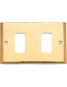 PLACCA COPRIFRUTTI COTTALI