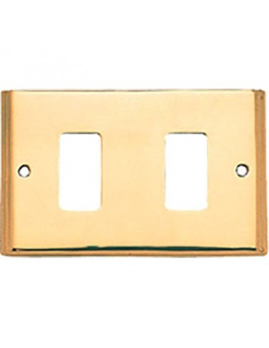 PLACCA COPRIFRUTTI COTTALI