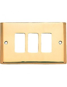 PLACCA COPRIFRUTTI COTTALI