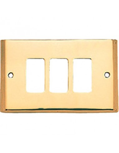 PLACCA COPRIFRUTTI COTTALI