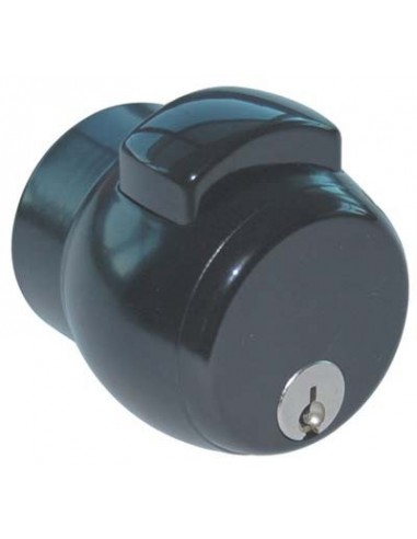 MANIGLIA PREMIAPRI N13 MERONI