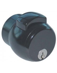 MANIGLIA PREMIAPRI N13 MERONI
