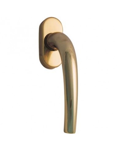 MARTELLINA DK TORINO OTTONE