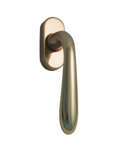 MARTELLINA DK GOCCIA OTTONE