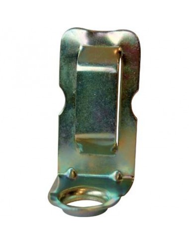GANCIO PORTA TENAGLIA