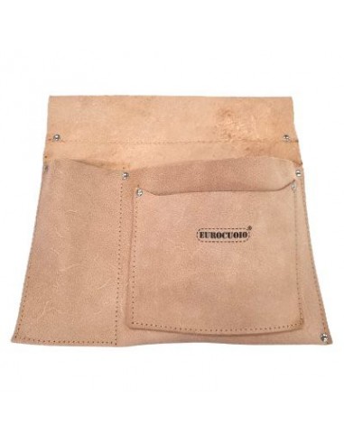 BORSA CARPENTIERE 3 TASCHE