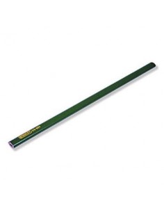 MATITA VERDE STANLEY
