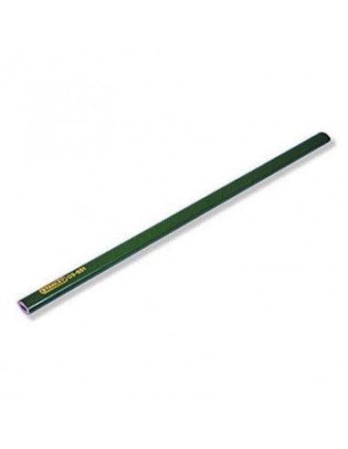 MATITA VERDE STANLEY