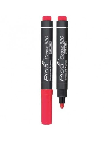 PENNARELLO CLASSIC 520/40 PICA