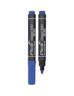 PENNARELLO CLASSIC 520/41 PICA
