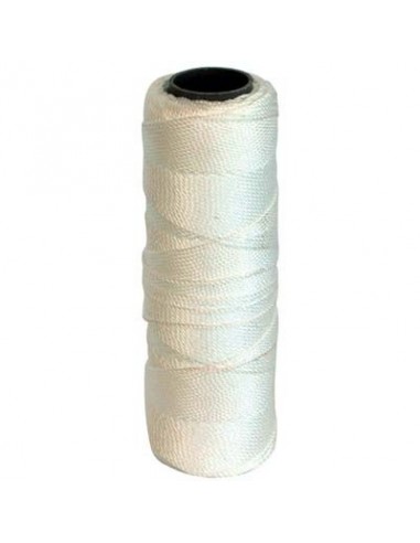 FILO EDILIZIA BIANCO