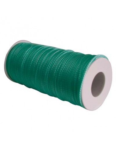 FILO EDILIZIA VERDE