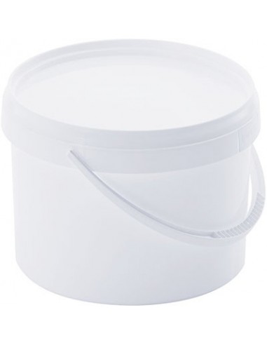 SECCHIO PITTORE X IDROPITTURA