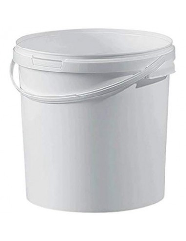 SECCHIO PITTORE X IDROPITTURA