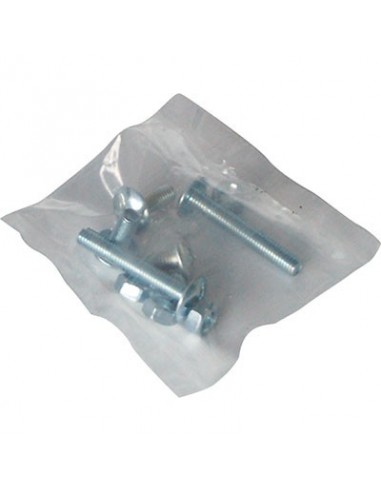 KIT COMPLETAMENTO CARRIOLA EURO HAND