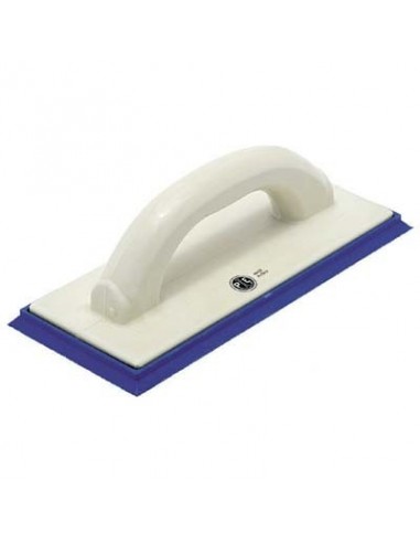 FRATTONE PARA BLU 864 ANCORA