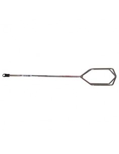 MESCOLATORE A GABBIA EFFE