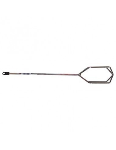 MESCOLATORE A GABBIA EFFE