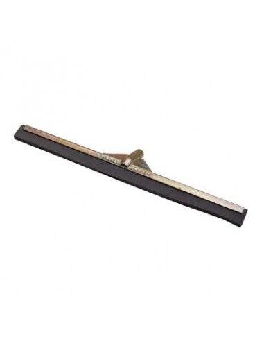 SPINGIACQUA BASE METALLO