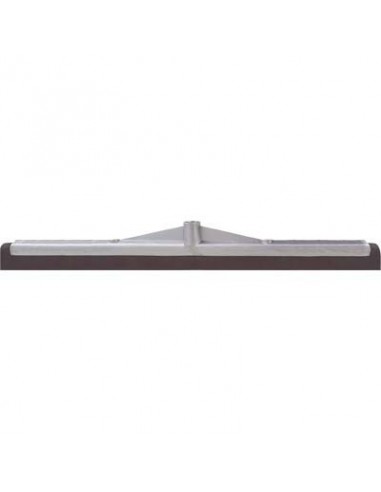 SPINGIACQUA BASE PLASTICA APEX
