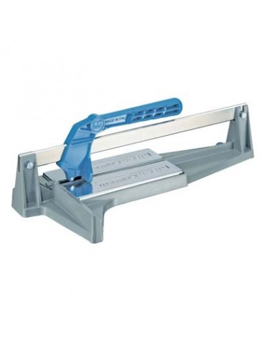 TAGLIAPIASTRELLA MINI 26A2 MONTOLIT