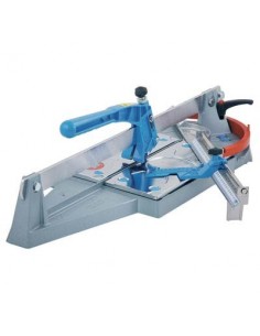 TAGLIAPIASTRELLA MASTERPIUMA 44P3 MONTOLIT