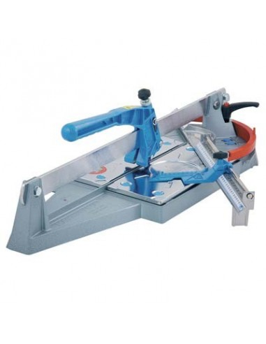 TAGLIAPIASTRELLA MASTERPIUMA 52P3 MONTOLIT
