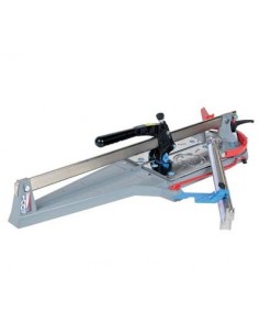 TAGLIAPIASTRELLA MASTERPIUMA 75P3 MONTOLIT