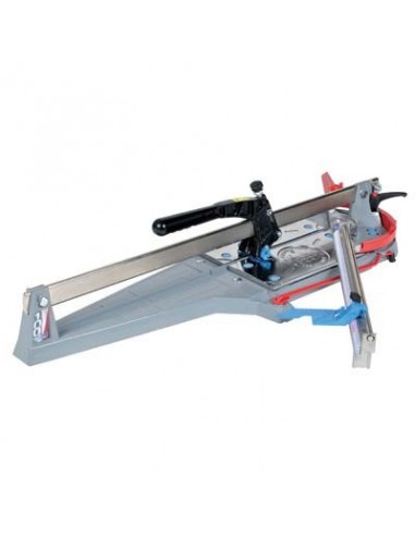 TAGLIAPIASTRELLA MASTERPIUMA 75P3 MONTOLIT