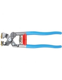 TENAGLIA PIASTRELLISTA 33W MONTOLIT