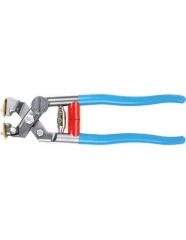 TENAGLIA PIASTRELLISTA 33W MONTOLIT