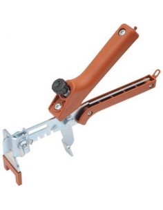 PINZA X DISTANZIA PIASTRELLE AUTOL RAIMONDI