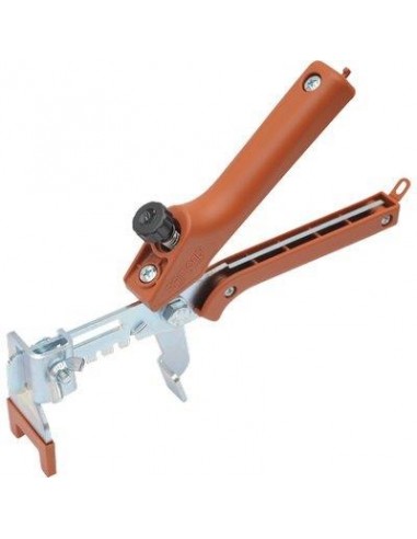 PINZA X DISTANZIA PIASTRELLE AUTOL RAIMONDI