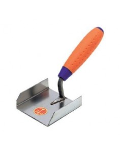 CAZZUOLINO X SUPERFICI POROSE 987 INOX ANCORA
