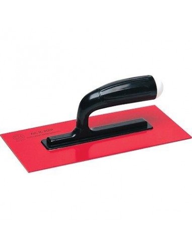 FRATTONE PLASTICA 817/P PAVAN