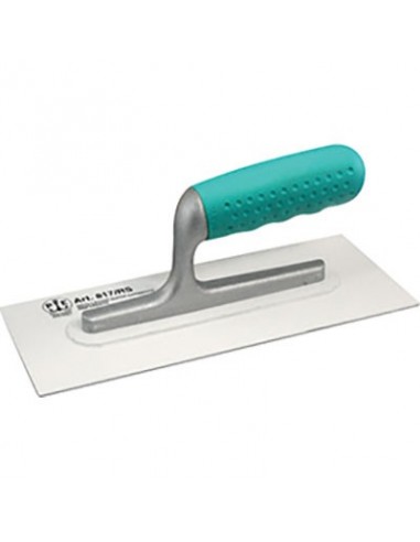 FRATTONE PLASTICA SICODUR 817/RS ANCORA