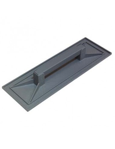FRATTONE PLASTICA