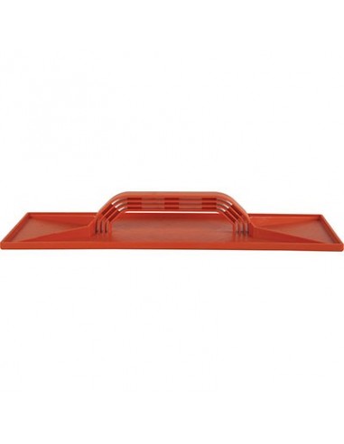 FRATTONE PLASTICA
