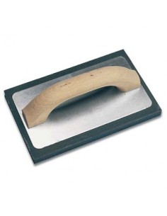 FRATTONE GOMMA BLU 819 ANCORA