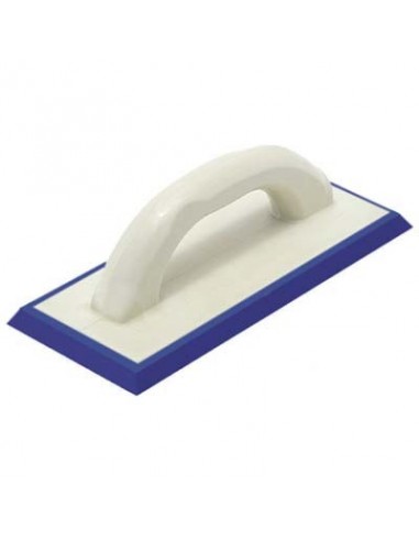 FRATTONE PARA BLU