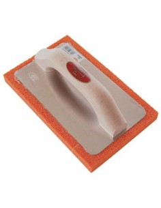FRATTONE GOMMA ARANCIO 820/1 ANCORA