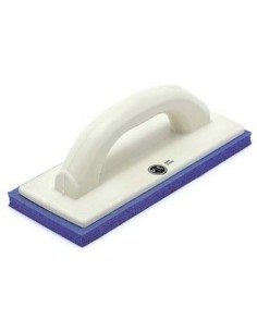 FRATTONE GOMMA BLU 877/1 ANCORA