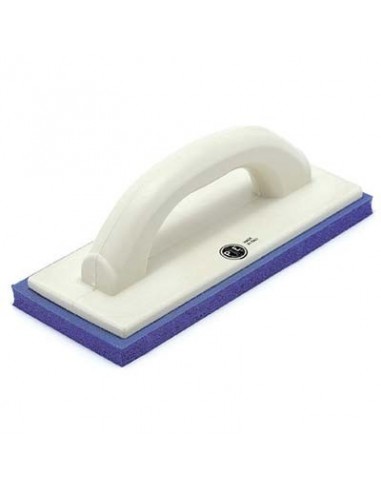 FRATTONE GOMMA BLU 877/1 ANCORA
