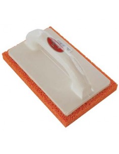 FRATTONE GOMMA ARANCIO 878 ANCORA