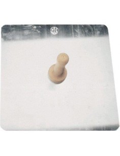 FRATTONE SPARVIERO 890 ANCORA
