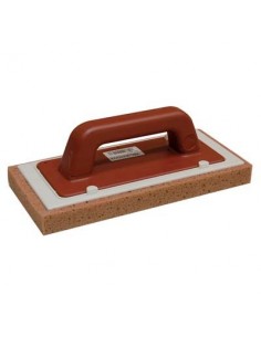 FRATTONE SPUGNA PULIZIA PIASTRELLE 217 RAIMONDI
