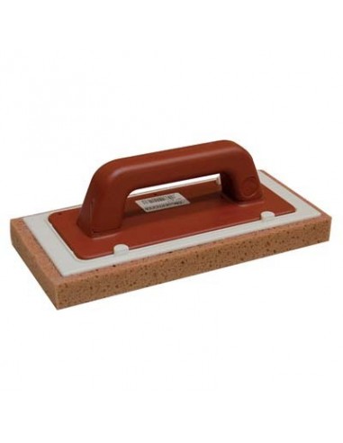 FRATTONE SPUGNA PULIZIA PIASTRELLE 217 RAIMONDI