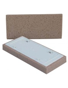 SPUGNA FRATTONE PULIZIA PIASTRELLE 217 RAIMONDI
