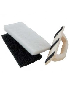 FRATTONE PULIZIA PIASTRELLE 873 ANCORA